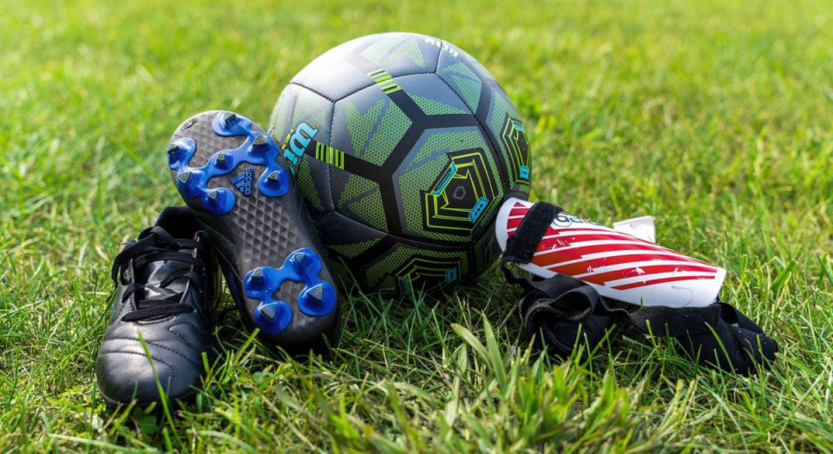 Így maximalizálhatod nyereményeid a Bet365 oldalán